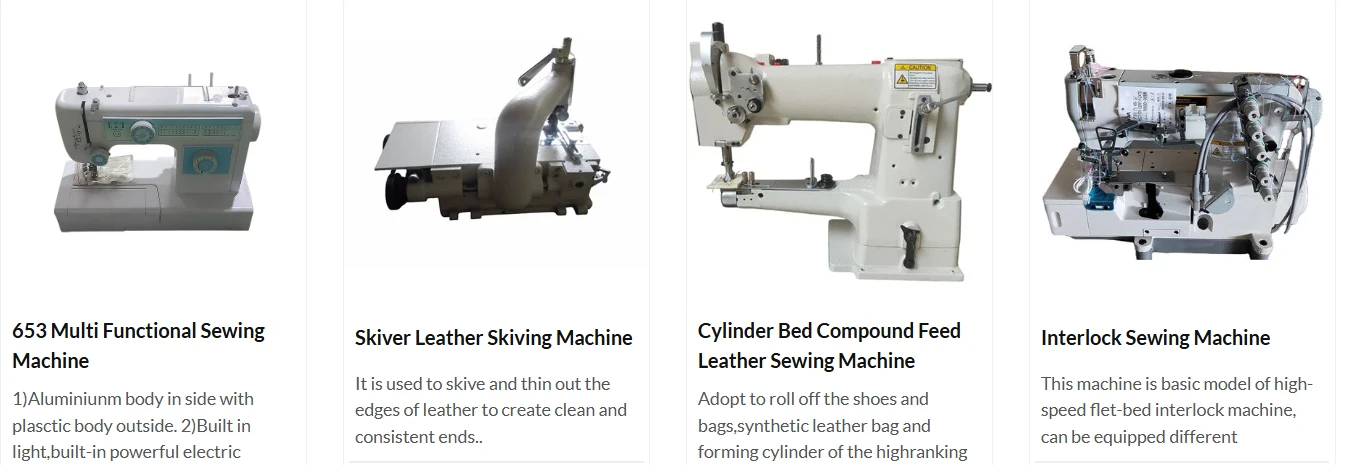 info-1349-465 info-1349-465